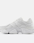New balance 9060 - White