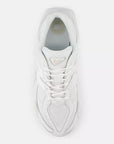New balance 9060 - White