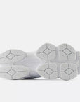 New balance 9060 - White