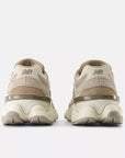 Mushroom 9060
