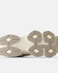 Mushroom 9060