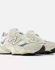 Linen 9060