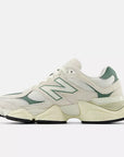 Linen 9060