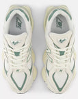 Linen 9060