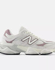 Grey matter 9060