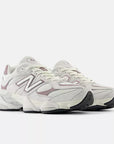 Grey matter 9060