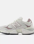 Grey matter 9060