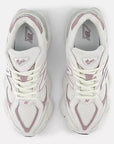 Grey matter 9060