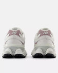 Grey matter 9060