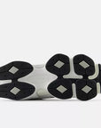 Grey matter 9060