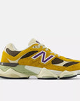 Butterscotch 9060