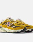 Butterscotch 9060