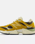 Butterscotch 9060
