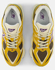 Butterscotch 9060