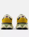 Butterscotch 9060