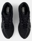 Black 1906