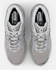 Silver metallic 1906W