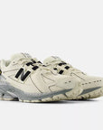 Linen 1906R