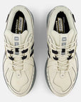 Linen 1906R