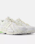 White 1906A