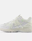 White 1906A