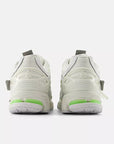 White 1906A