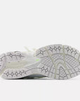 White 1906A