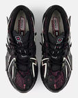 Black 1906A