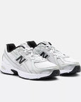 White 740