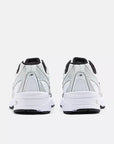 White 740
