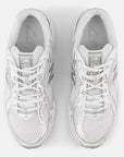 Silver metallic 740