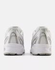 Silver metallic 740