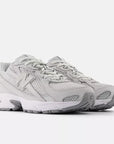 Grey 740