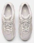 Grey 740