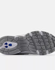 Grey 740