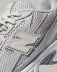 Grey 740