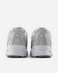 Grey 740