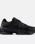 New balance 9060 - Noir