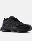 New balance 9060 - Noir