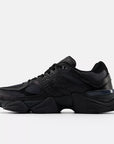 New balance 9060 - Noir