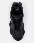 New balance 9060 - Noir